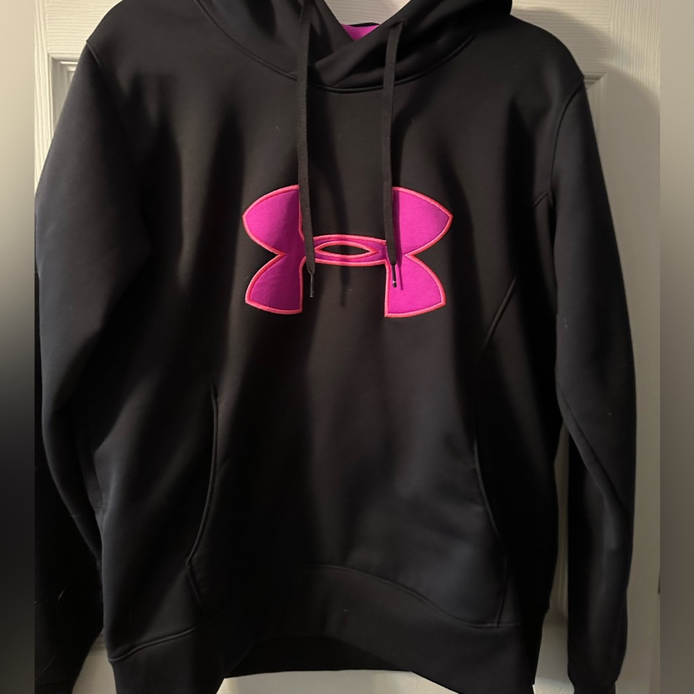 Under Armour Sweatshirt